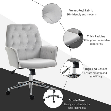 https://images.avasam.com/?w=500&url=https://avasamnew.s3.amazonaws.com/product/GB010126/S0671445870/5.png
