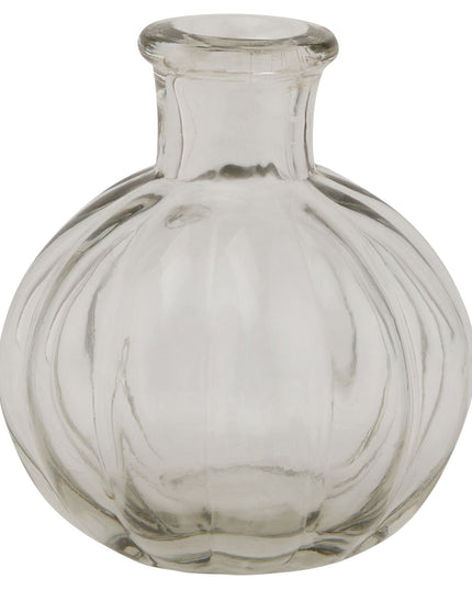 Volta Bud Vase Large