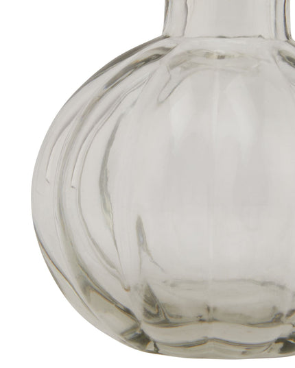 Volta Bud Vase Large