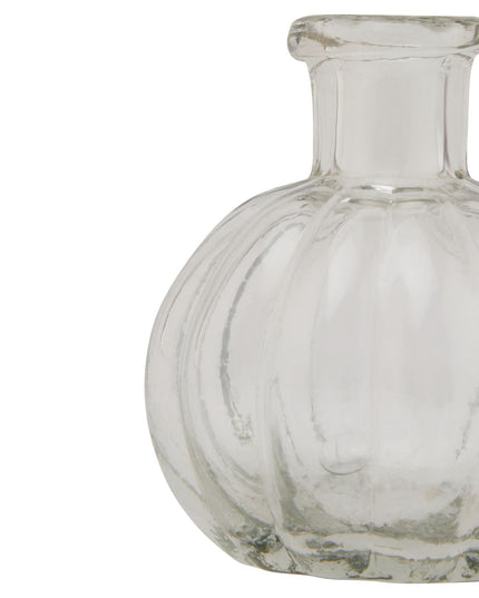 Volta Bud Vase Medium