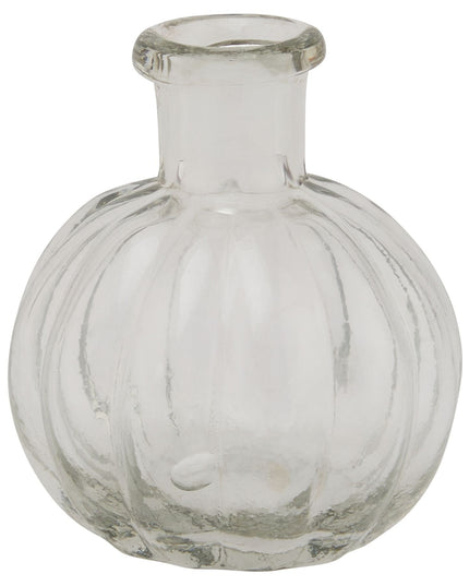 Volta Bud Vase Medium