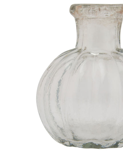 Volta Bud Vase Small