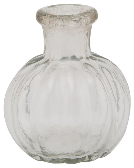 Volta Bud Vase Small