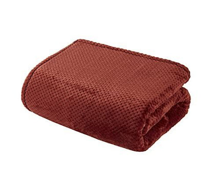 https://images.avasam.com/?w=500&url=https://avasamnew.s3.amazonaws.com/live/GB010218/S0671448501_12.jpg