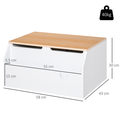 https://images.avasam.com/?w=500&url=https://avasamnew.s3.amazonaws.com/product/GB010126/S0671079781/3.png