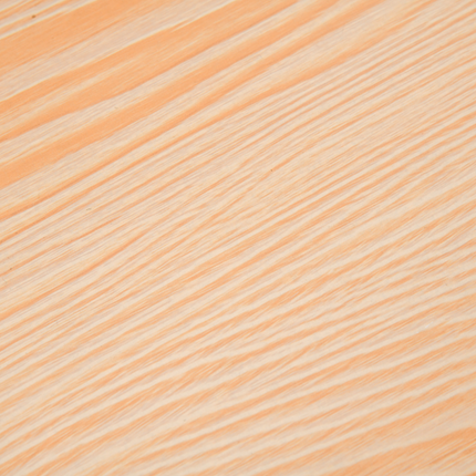 https://images.avasam.com/?w=500&url=https://avasamnew.s3.amazonaws.com/product/GB010126/S0671079781/7.png