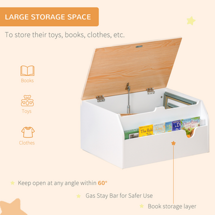https://images.avasam.com/?w=500&url=https://avasamnew.s3.amazonaws.com/product/GB010126/S0671079781/5.png