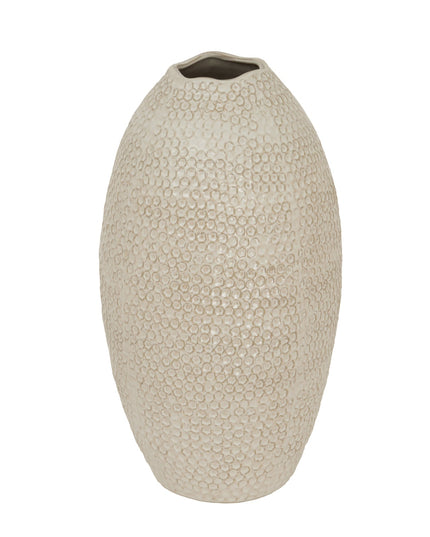 Zaffera Olpe Vase