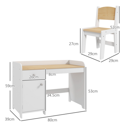 https://images.avasam.com/?w=500&url=https://avasamnew.s3.amazonaws.com/product/GB010126/S0671467721/3.png