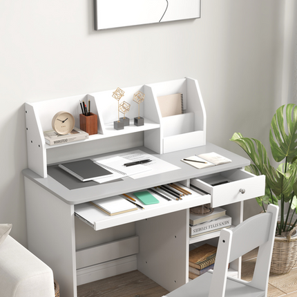 https://images.avasam.com/?w=500&url=https://avasamnew.s3.amazonaws.com/product/GB010126/S0671490962/9.png
