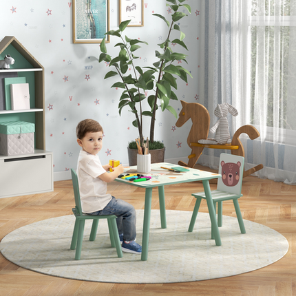 https://images.avasam.com/?w=500&url=https://avasamnew.s3.amazonaws.com/product/GB010126/S0671379675/2.png