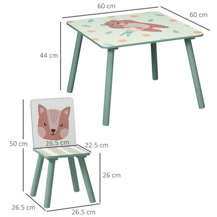 https://images.avasam.com/?w=500&url=https://avasamnew.s3.amazonaws.com/product/GB010126/S0671379675/3.png