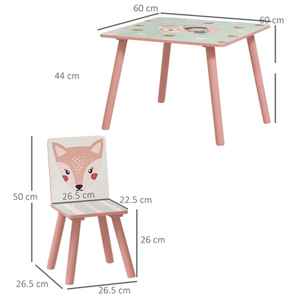 https://images.avasam.com/?w=500&url=https://avasamnew.s3.amazonaws.com/product/GB010126/S0671379676/3.png