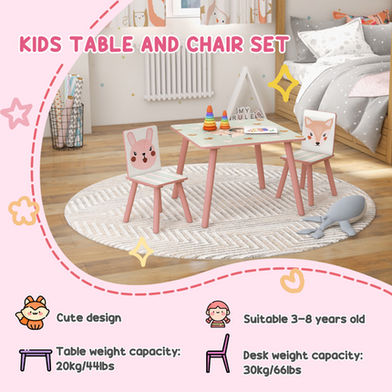 https://images.avasam.com/?w=500&url=https://avasamnew.s3.amazonaws.com/product/GB010126/S0671379676/8.png