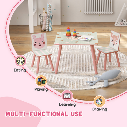 https://images.avasam.com/?w=500&url=https://avasamnew.s3.amazonaws.com/product/GB010126/S0671379676/4.png