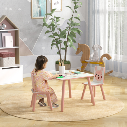 https://images.avasam.com/?w=500&url=https://avasamnew.s3.amazonaws.com/product/GB010126/S0671379676/2.png