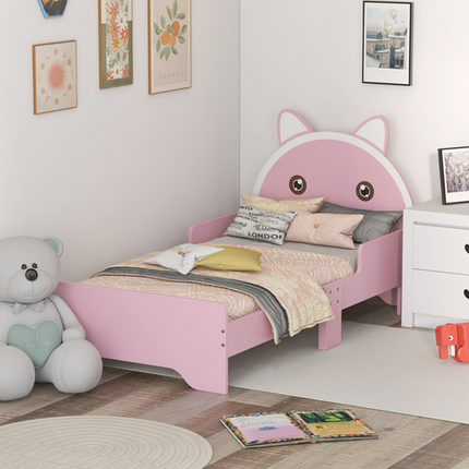 https://images.avasam.com/?w=500&url=https://avasamnew.s3.amazonaws.com/product/GB010126/S0671398923/2.png