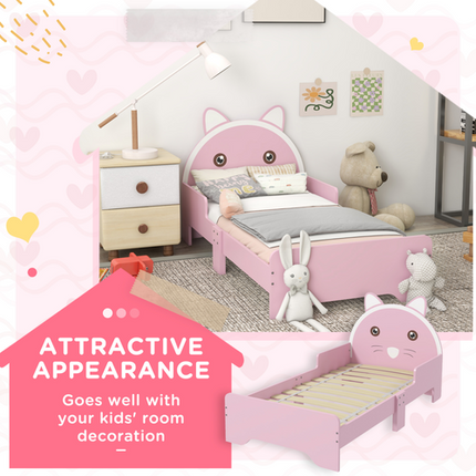 https://images.avasam.com/?w=500&url=https://avasamnew.s3.amazonaws.com/product/GB010126/S0671398923/4.png