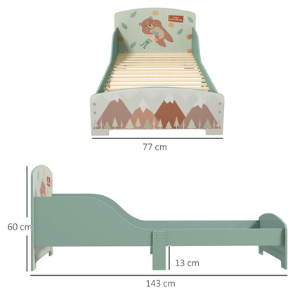 https://images.avasam.com/?w=500&url=https://avasamnew.s3.amazonaws.com/product/GB010126/S0671379669/3.png