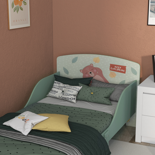 https://images.avasam.com/?w=500&url=https://avasamnew.s3.amazonaws.com/product/GB010126/S0671379669/9.png