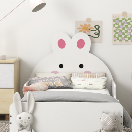 https://images.avasam.com/?w=500&url=https://avasamnew.s3.amazonaws.com/product/GB010126/S0671391779/7.png