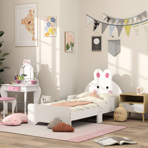 https://images.avasam.com/?w=500&url=https://avasamnew.s3.amazonaws.com/product/GB010126/S0671391779/main.png