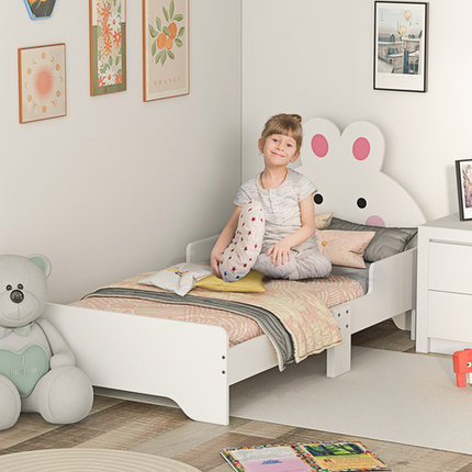 https://images.avasam.com/?w=500&url=https://avasamnew.s3.amazonaws.com/product/GB010126/S0671391779/2.png