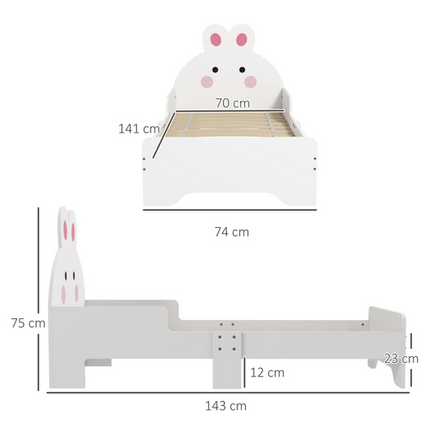 https://images.avasam.com/?w=500&url=https://avasamnew.s3.amazonaws.com/product/GB010126/S0671391779/3.png
