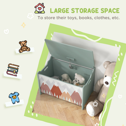 https://images.avasam.com/?w=500&url=https://avasamnew.s3.amazonaws.com/product/GB010126/S0671379667/6.png