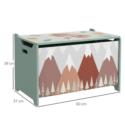 https://images.avasam.com/?w=500&url=https://avasamnew.s3.amazonaws.com/product/GB010126/S0671379667/3.png