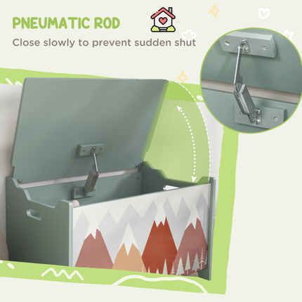 https://images.avasam.com/?w=500&url=https://avasamnew.s3.amazonaws.com/product/GB010126/S0671379667/5.png