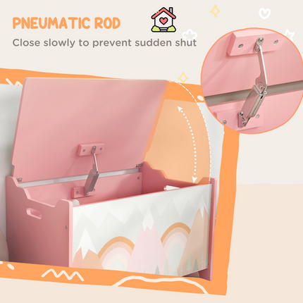 https://images.avasam.com/?w=500&url=https://avasamnew.s3.amazonaws.com/product/GB010126/S0671379668/5.png