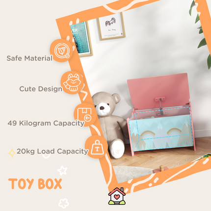 https://images.avasam.com/?w=500&url=https://avasamnew.s3.amazonaws.com/product/GB010126/S0671379668/4.png