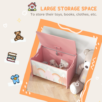 https://images.avasam.com/?w=500&url=https://avasamnew.s3.amazonaws.com/product/GB010126/S0671379668/6.png
