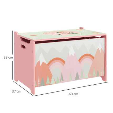 https://images.avasam.com/?w=500&url=https://avasamnew.s3.amazonaws.com/product/GB010126/S0671379668/3.png