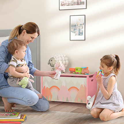 https://images.avasam.com/?w=500&url=https://avasamnew.s3.amazonaws.com/product/GB010126/S0671379668/2.png