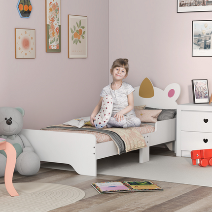 https://images.avasam.com/?w=500&url=https://avasamnew.s3.amazonaws.com/product/GB010126/S0671391798/2.png