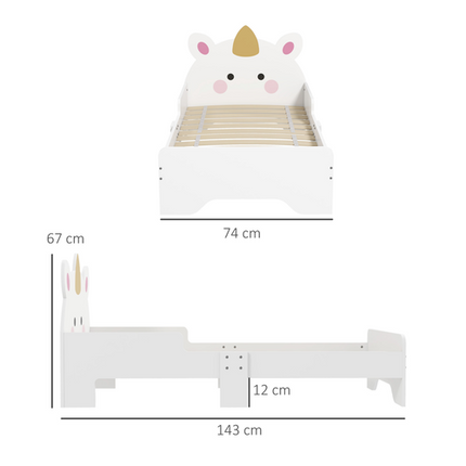 https://images.avasam.com/?w=500&url=https://avasamnew.s3.amazonaws.com/product/GB010126/S0671391798/3.png